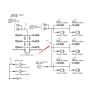 Wiring Harness 3113497 for Hitachi Excavator EX5500-6 EX5500E-6