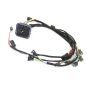 Wiring Harness 381-2499 3812499 for Caterpillar Excavator CAT 324D 329D Engine C7