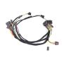 Wiring Harness 381-2499 3812499 for Caterpillar Excavator CAT 324D 329D Engine C7