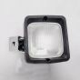 Work Lamp Assy 21QB-60700 21QB60700 for Hyundai Excavator R1200-9 R125LCR-9A R140LC-9