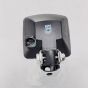 Work Lamp Assy 21QB-60700 21QB60700 for Hyundai Excavator R1200-9 R125LCR-9A R140LC-9