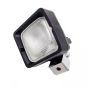 Work Lamp Assy 21QB-60700 21QB60700 for Hyundai Excavator R1200-9 R125LCR-9A R140LC-9
