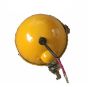 Working Front Lamp 08124-10000 08128-32400 for Komatsu D355A-3 D355C-3 D75S-3 D80A-12 D80A-18 D80E-18 D80P-12 D80P-18