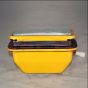 Working Rear Lamp 203-06-56140 for Komatsu BR100J-1 BR200-1 BR250RG-1 BR300J-1 BR300S-1 BZ120-1 BZ200-1