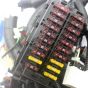 wring-harness-ass-y-20y-06-31110-20y0631110-for-komatsu-excavator-pc200-7-pc220-7-pc270-7