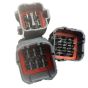wring-harness-ass-y-20y-06-31110-20y0631110-for-komatsu-excavator-pc200-7-pc220-7-pc270-7