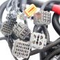 wring-harness-ass-y-20y-06-31611-20y0631611-for-komatsu-excavator-pc200-7-pc220-7-pc270-7