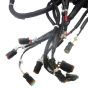 wring-harness-ass-y-20y-06-31611-20y0631611-for-komatsu-excavator-pc200-7-pc220-7-pc270-7