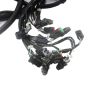 wring-harness-ass-y-20y-06-31611-20y0631611-for-komatsu-excavator-pc200-7-pc220-7-pc270-7