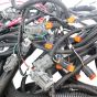 wring-harness-ass-y-20y-06-31611-20y0631611-for-komatsu-excavator-pc200-7-pc220-7-pc270-7