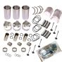 yanmar-engine-3tnv84-overhaul-rebuild-kit-for-komatsu-jv25cw-3-jv25dw-3-pc30mr-2-wa30-5-wa40-3-wa50-3