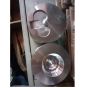 yanmar-engine-4tne98-komatsu-engine-4d98e-overhaul-rebuild-kit