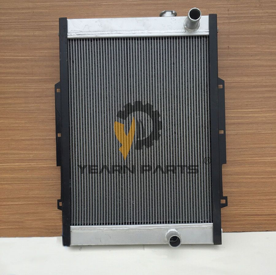 water-tank-radiator-ass-y-11m8-40012-11m840012-for-hyundai-excavator-r55-7-r55w-7