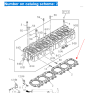 cylinder-head-gasket-1111411420-1-11141142-0-for-isuzu-engine-6rb1-tqa02-6rb1-tpf-6rb1-tpq