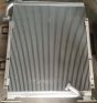 hydraulic-oil-cooler-20y-03-21121-20y-03-21720-20y-03-21610-for-komatsu-excavator-pc200-6-pc210-6-pc220-6-pc230-6-engine-6d102