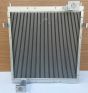 Hydraulic Oil Cooler VOE11110752 for Volvo Excavator EC360B