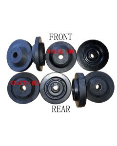 1-set-engine-mounting-rubber-cushion-118-9936-118-9936-118-9933-118-9934-for-caterpillar-excavator-cat-311b-311c-312b-312c-312c-l-314c