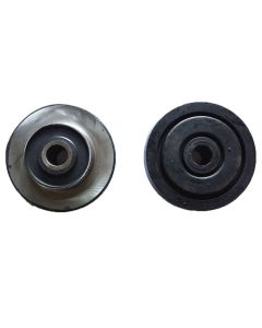1-set-engine-mounting-rubber-cushion-139-8736-139-8737-178-6473-178-6474-for-caterpillar-excavator-cat-330c-330d-336d-336d2-m330d
