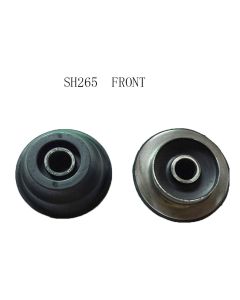 1-set-engine-mounting-rubber-cushion-for-sumitomo-excavator-sh265-sh260
