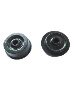 1-set-engine-mounting-rubber-cushion-for-sumitomo-excavator-sh300a3