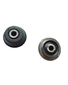 1-set-engine-mounting-rubber-cushion-for-sumitomo-excavator-sh350-5-sh450-5