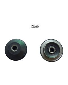 1-set-engine-mounting-rubber-cushion-for-sumitomo-excavator-sh60