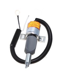 12v-fuel-shut-off-solenoid-54385992-for-ingersoll-rand-p400wcu-hp300wcu-hp330wcu-p185wir