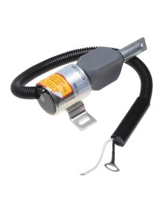 12v-fuel-shut-off-solenoid-8973737622-8944507231-894450-7231-mv1-40-for-hitachi-engine-4jg1-tpa