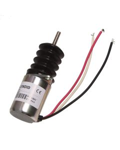 12v-fuel-shut-off-solenoid-p610-a5v12-p610-b1v12-for-trombetta