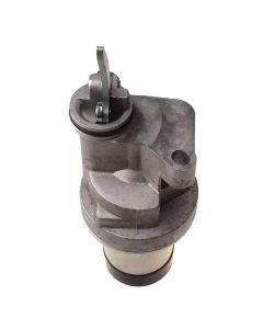 12v-solenoid-valve-04513018-0451-3018-for-deutz-diesel-engines-2012