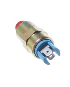 12v-solenoid-valve-26420472-28730179-for-perkins-engine-1004-4-1004-4t-135ti-1004g-1004-40-1004-40t