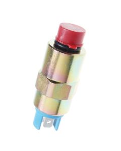 12v-solenoid-valve-26420472-28730179-for-perkins-engine-1004-40tw-1004-42-3-1524-903-27-4-41-1104c-44t-1104c-44ta
