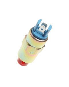 12v-solenoid-valve-26420472-28730179-for-perkins-engine-1006-6t-1006-6tw-1006-60-1006-60t-1006-60ta-1006-60tw