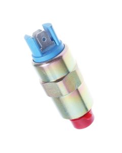 12v-solenoid-valve-e-s-o-s-17-105201-17105201-for-jcb-2cxs-2cxl-712-37