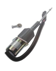 12v-solenoid-valve-re53507-for-john-deere-loader-535-530b-644g-660d