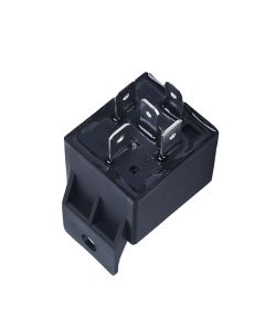 12v-spdt-relay-34052gt-for-genie-z-135-70-z-30-20n-z-34-22-z-34-22n-z-45-22-z-45-25j-z-51-30j-z-62-40-zx-135-70