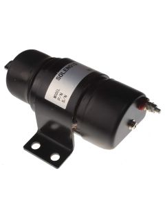 12v-stop-solenoid-053400-7100-053400-6310-053400-4290-for-denso
