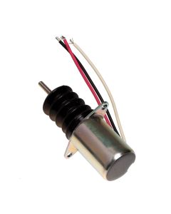 12v-stop-solenoid-am124377-for-john-deere-skid-steer-loader-675-6675-3375-4475