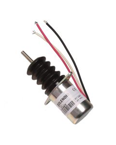 12v-stop-solenoid-am124379-for-john-deere-wheel-loader-544g-644g