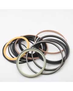 130 Boom Cylinder Seal Kit 6639100 for Bobcat Excavator 130