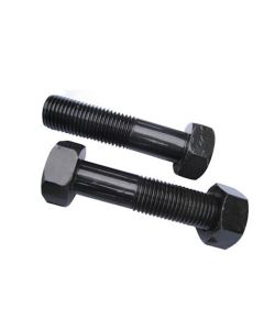 16 PCS Bolts 01050-61260 0105061260 for Komatsu Wheel Loader WA380-7 WA430-6 WA470-6 WA470-7 WA480-6 WA500-6 WA500-7 WA600-6 WD600-6