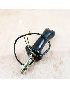 Buy Remote Control Valve Handle Ass'y JA0E3026 for Doosan Daewoo Excavator B55W-1 SOLAR 140LC-V SOLAR 155LC-V SOLAR 160W-V SOLAR 175LC-V SOLAR 180W-V SOLAR 210W-V SOLAR 225LC-V SOLAR 225NLC-V from www.soonparts.com online store