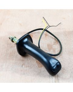 Buy Remote Control Valve Handle Ass'y JA0E3026 for Doosan Daewoo Excavator SOLAR 230LC-V SOLAR 255LC-V SOLAR 300LC-V SOLAR 340LC-V SOLAR 420LC-V SOLAR 470LC-V SOLAR 500LC-V SOLAR 75-V from www.soonparts.com online store