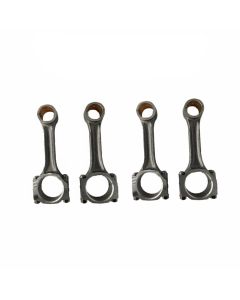 Buy 1 Set Connecting Rod ASSY 1122301041 for Hitachi Excavator EX100 EX100-2 EX100-3 EX120 EX120-2 EX120-3 EX150 EX160WD EX200 EX200-2 EX200-3 EX90 EX90-2 from WWW.SOONPARTS.COM online store.