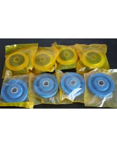 1-set-engine-mounting-rubber-cushion-110-2562-110-2563-for-caterpillar-excavator-cat-307-312-312b-l-312c-315-315b-l-315c-317