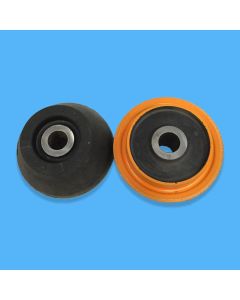 1-set-engine-mounting-rubber-cushion-yn02p01096p1-yn02p01095p1-for-kobelco-excavator-200-8-sk210d-8-sk210dlc-8-sk210lc-8