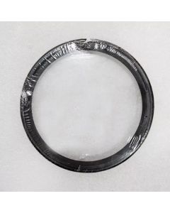 1PC Floating Seal Group 69745-73410 6974573410 for Kubota Excavator KX101-3 KX121-2 KX61-2 KX71-2 KX91-2