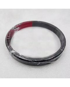 1PC Floating Seal Group 69745-73410 6974573410 for Case Excavator CK25