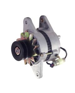 24-volt-alternator-1-81200471-0-1812004710-for-hitachi-excavator-ex100-2-ex100-5-ex120-2-ex120-5-ex135ur-ex135ur-5-ex135us-5-ex135usr-ex200-5-isuzu-engine-6bg1