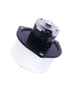 24V Fan Blower Motor 162500-6330 292500-0360 for Komatsu Excavator PC160 PC180 E320B